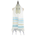 Scarf Prayer Towel Ethnic Scarf Men And Women Shawl Headscarves