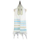 Scarf Prayer Towel Ethnic Scarf Men And Women Shawl Headscarves
