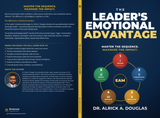 The Leader's Emotional Advantage