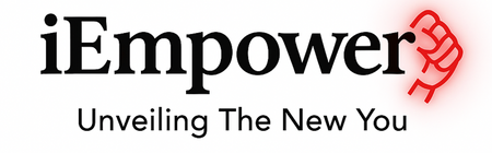 IEMPOWER