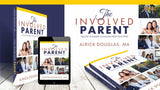 The Involved Parent