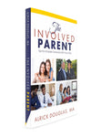 The Involved Parent